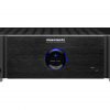 Marantz MM7025 (Black)